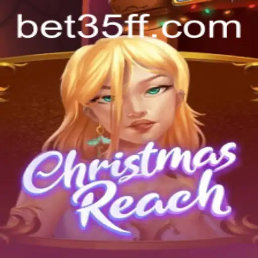 Descubra o Excitante Mundo de ChristmasReach e Suas Regras