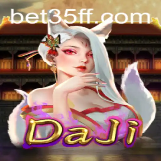 DaJi: O Fascinante Mundo do Jogo Estrategicamente Enigmatico