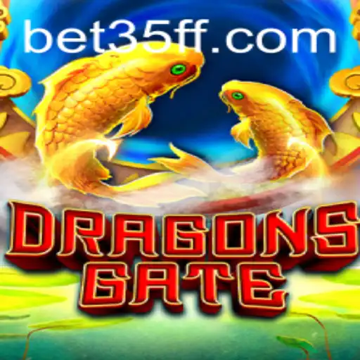 Explorando o Fascinante Mundo de DragonsGate: Um Novo Capítulo nos Jogos de Estratégia