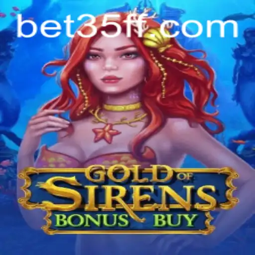 Explorando o Emocionante Mundo de GoldofSirensBonusBuy: Descrição e Regras do Jogo