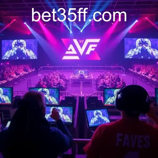 Jogos ao vivo