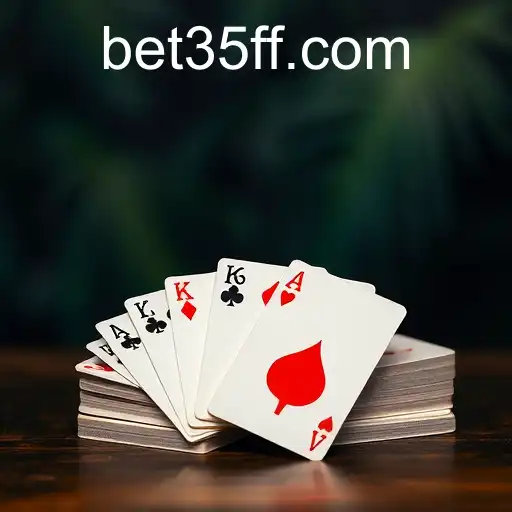Jogos de cartas