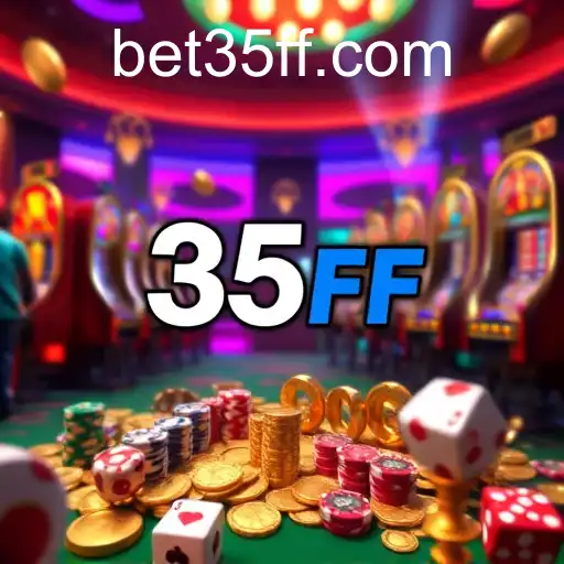 Jogos de cassino