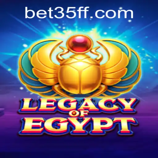 Explorando LegacyOfEgypt: Um Mergulho Profundo no Fascinante Mundo Antigo