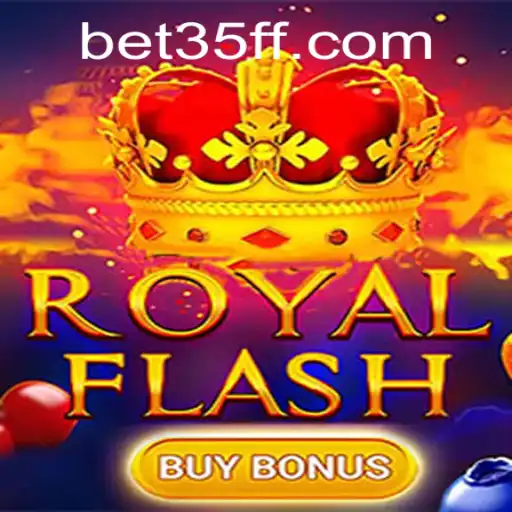 RoyalFlashBuyBonus: Um Mergulho no Mundo dos Jogos Modernos